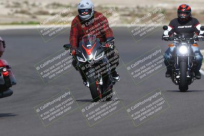 media/Mar-07-2025-YCRS ChampSchool (Fri) [[a5868338ed]]/ChampStreet Parade Laps/